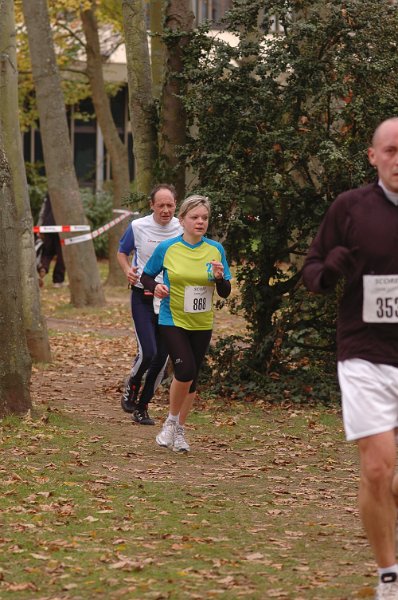 course mixte 2011-606.jpg